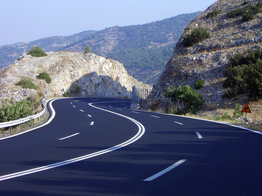 ΕΡΓΟΑΣΦΑΛΤΙΚΗ Α.Τ.Ε.