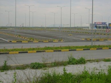 ΕΡΓΟΑΣΦΑΛΤΙΚΗ Α.Τ.Ε.