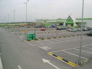 ΕΡΓΟΑΣΦΑΛΤΙΚΗ Α.Τ.Ε.